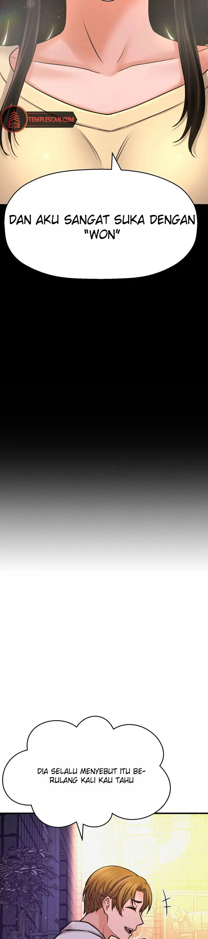 image-komik-charming-girl-chapter-47-7/58