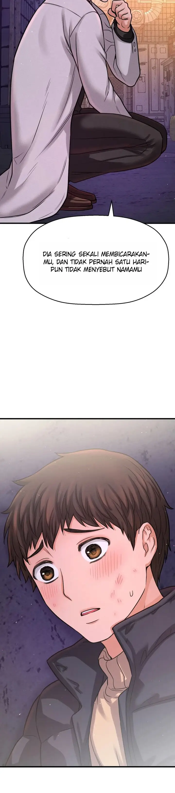 image-komik-charming-girl-chapter-47-8/58