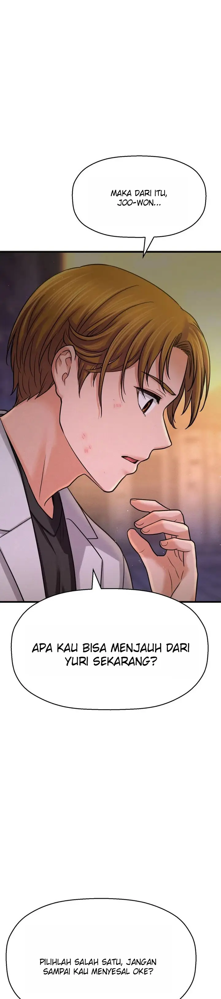 image-komik-charming-girl-chapter-47-9/58