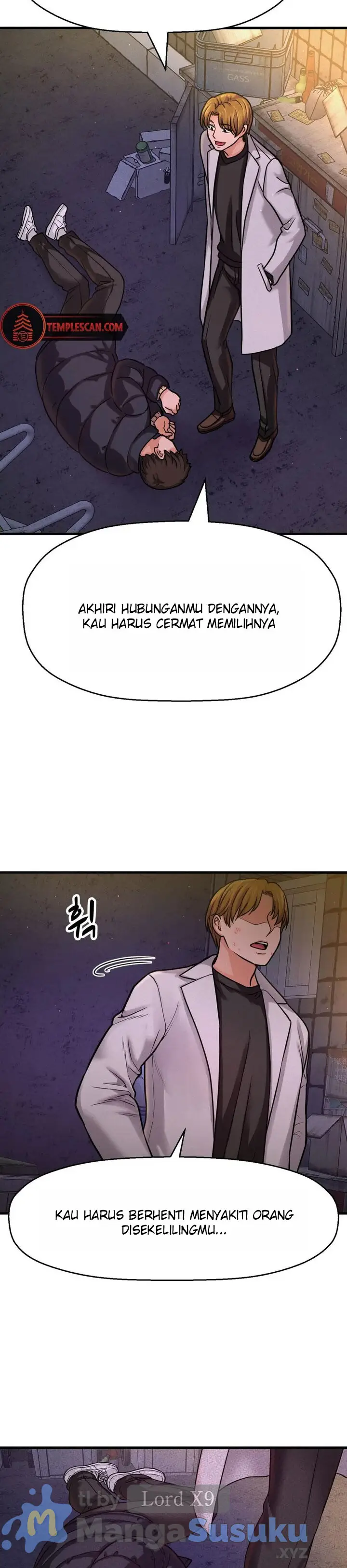 image-komik-charming-girl-chapter-47-10/58
