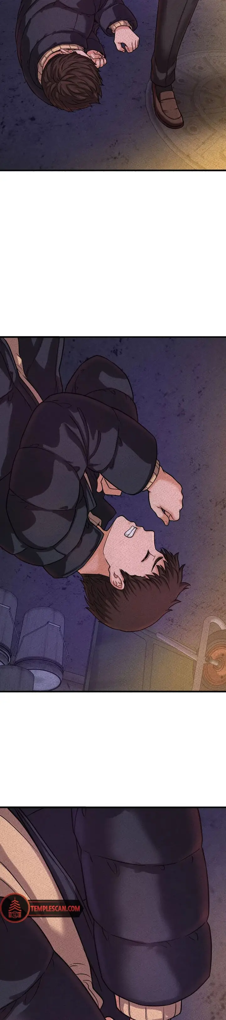 image-komik-charming-girl-chapter-47-11/58