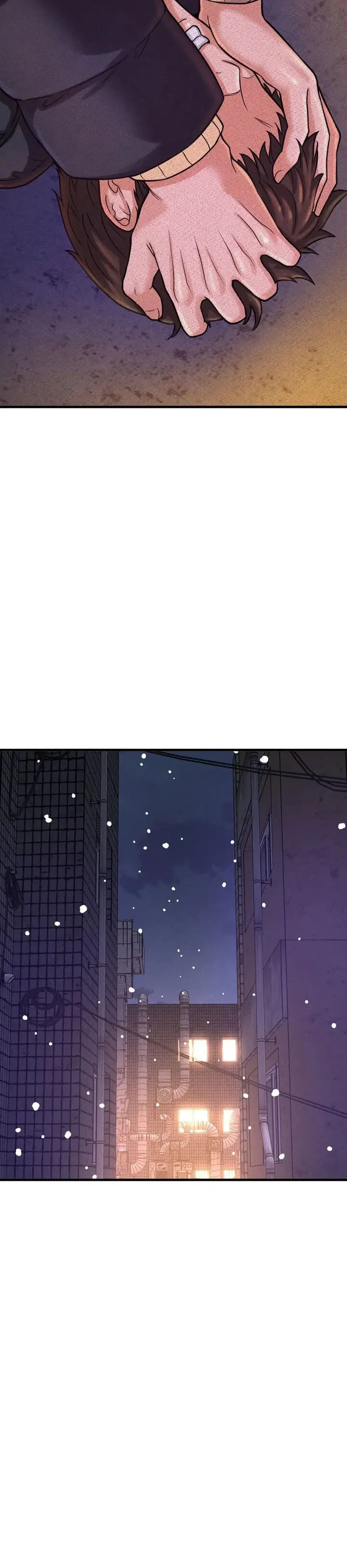 image-komik-charming-girl-chapter-47-12/58