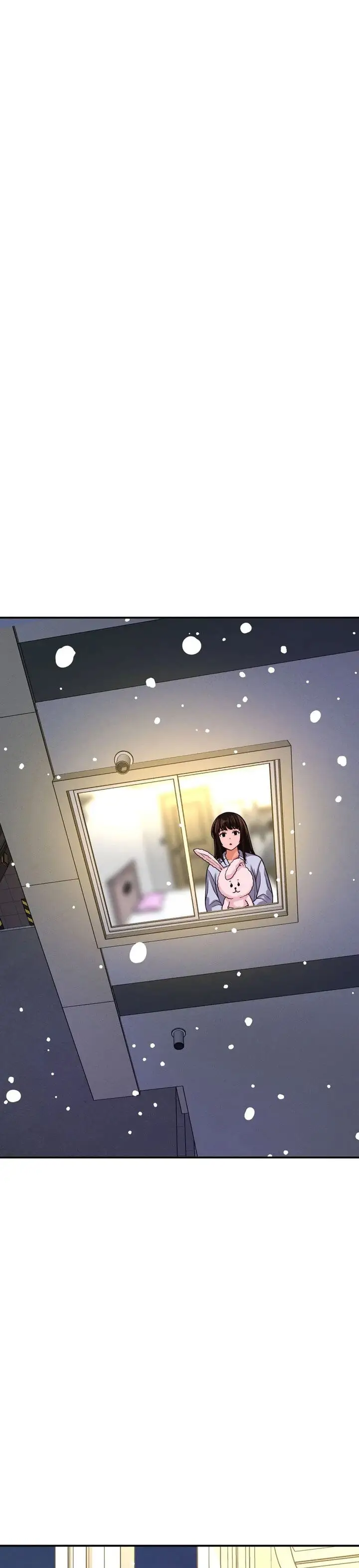 image-komik-charming-girl-chapter-47-13/58