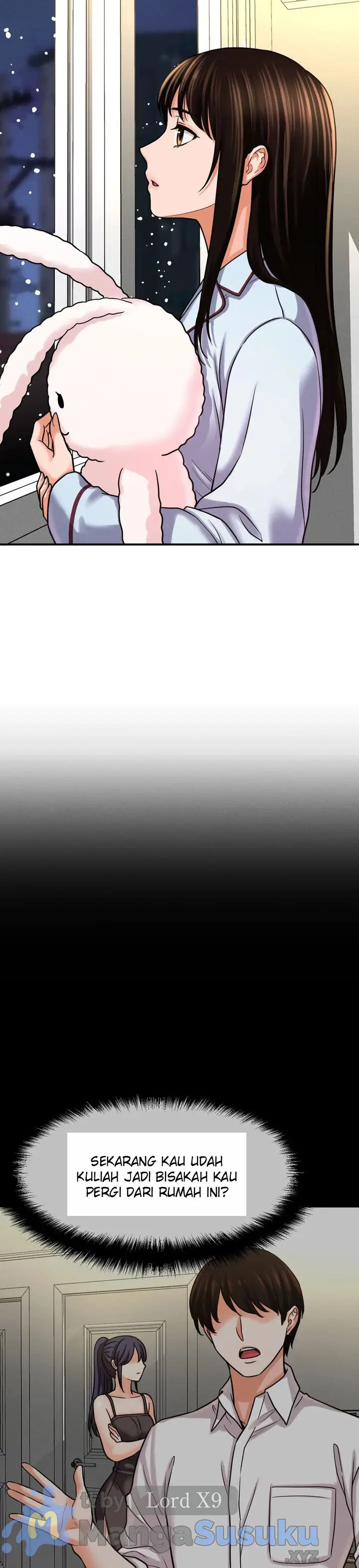 image-komik-charming-girl-chapter-47-14/58