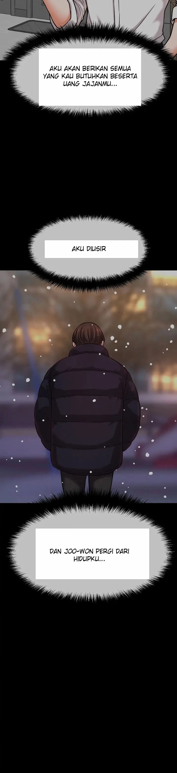 image-komik-charming-girl-chapter-47-15/58