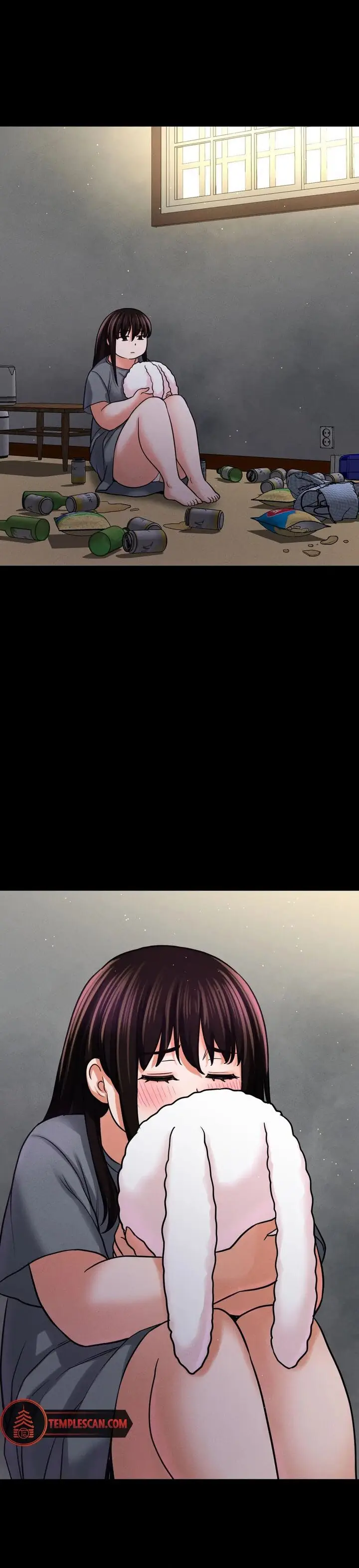 image-komik-charming-girl-chapter-47-16/58