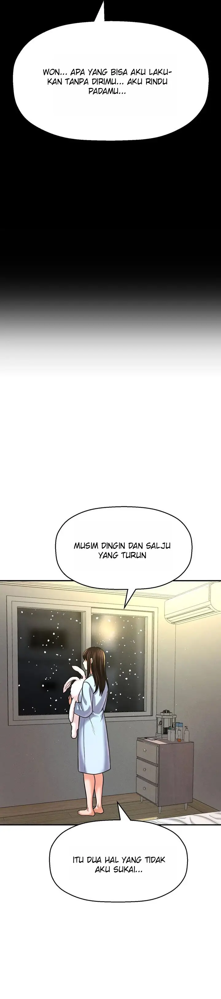 image-komik-charming-girl-chapter-47-17/58
