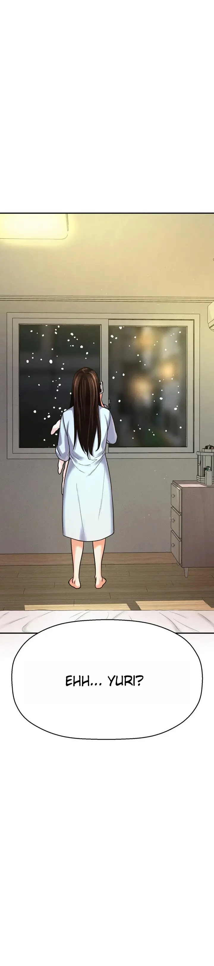 image-komik-charming-girl-chapter-47-19/58