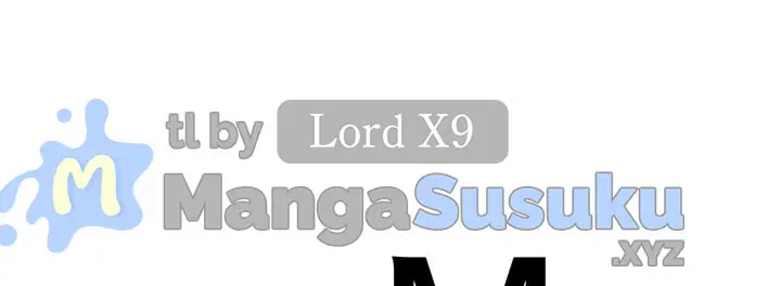 image-komik-charming-girl-chapter-47-22/58