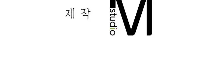 image-komik-charming-girl-chapter-47-23/58