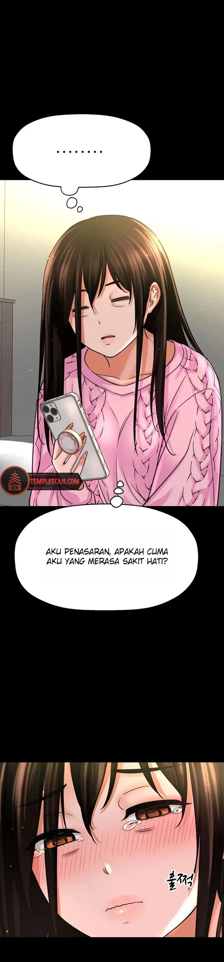 image-komik-charming-girl-chapter-47-25/58