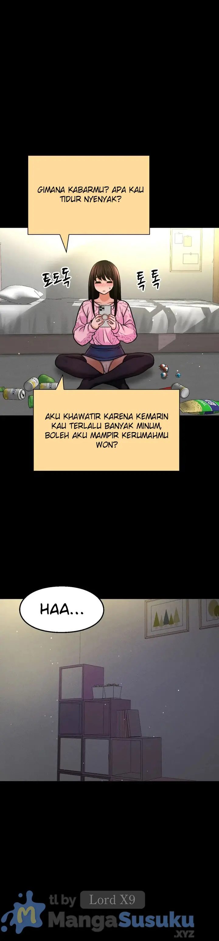 image-komik-charming-girl-chapter-47-26/58