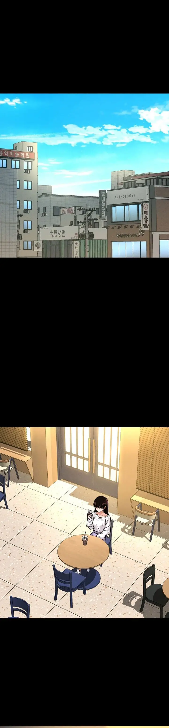 image-komik-charming-girl-chapter-47-27/58