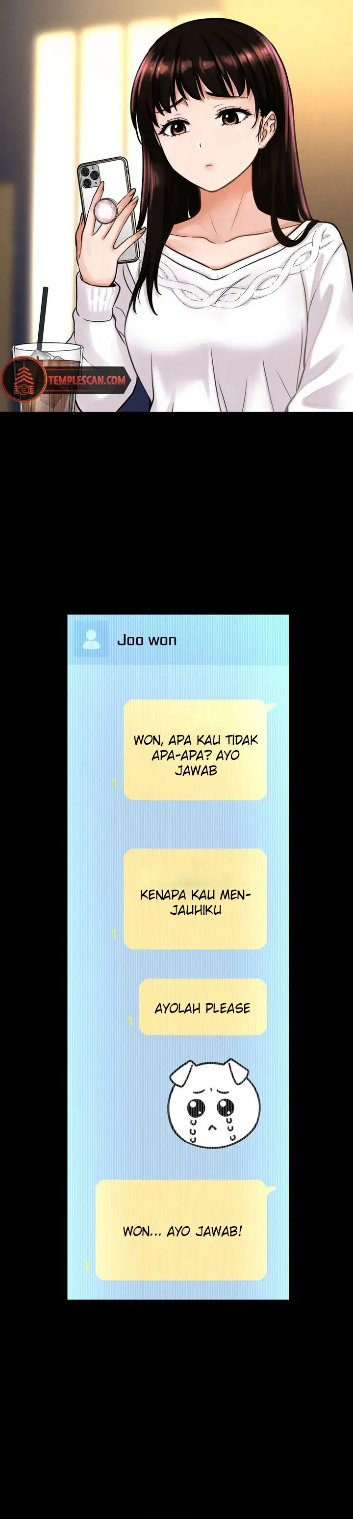 image-komik-charming-girl-chapter-47-28/58