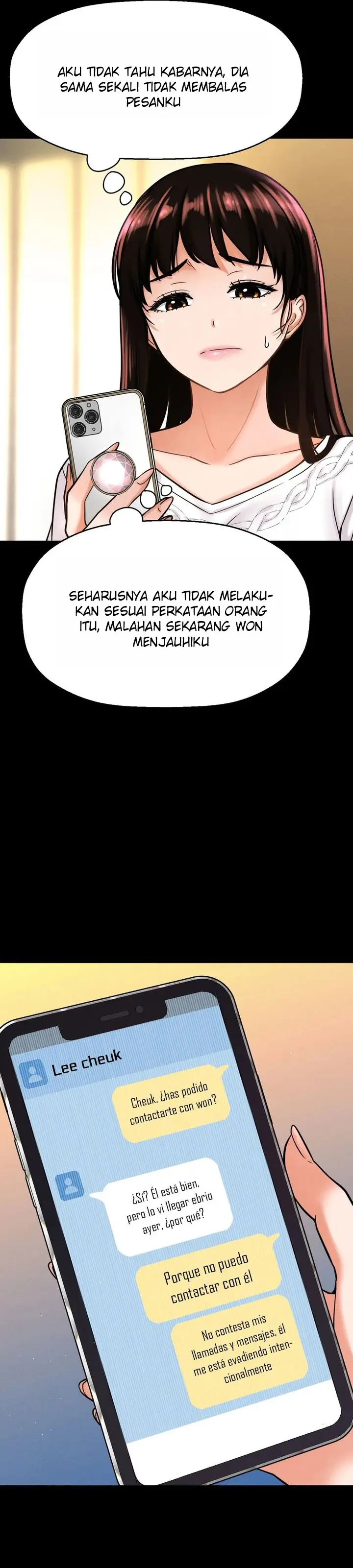 image-komik-charming-girl-chapter-47-29/58