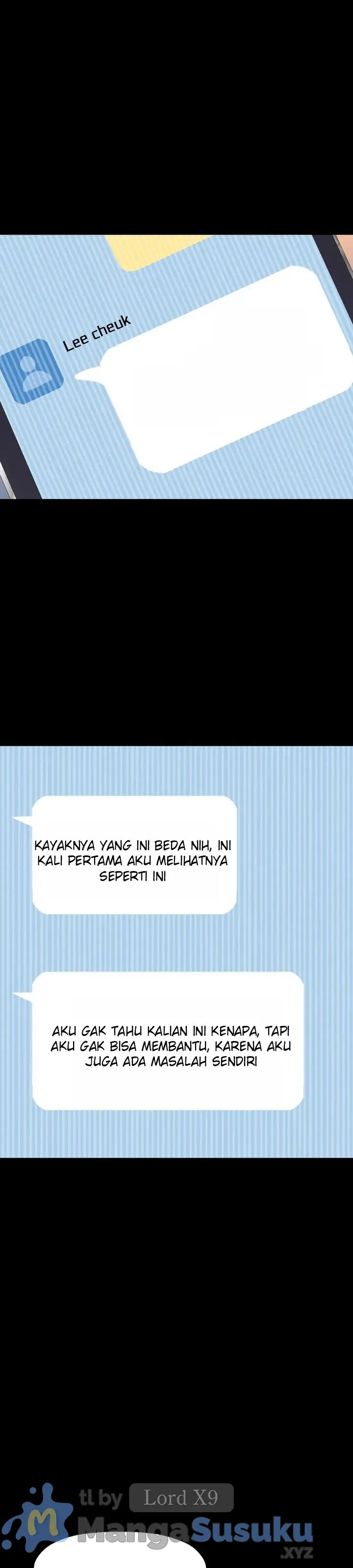 image-komik-charming-girl-chapter-47-30/58