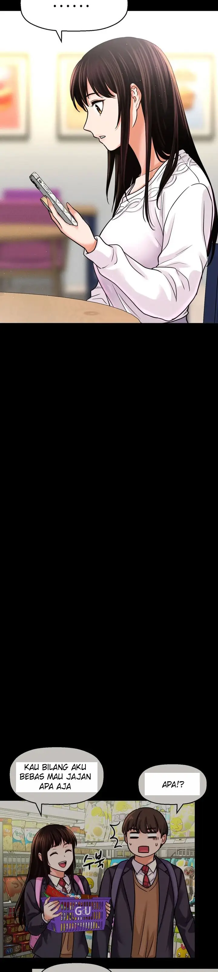 image-komik-charming-girl-chapter-47-31/58