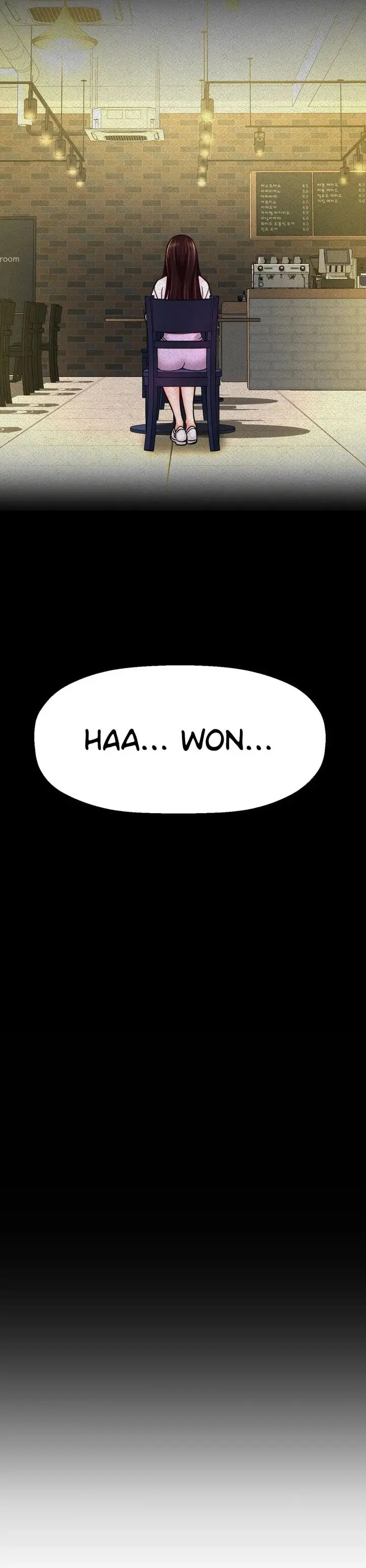 image-komik-charming-girl-chapter-47-33/58