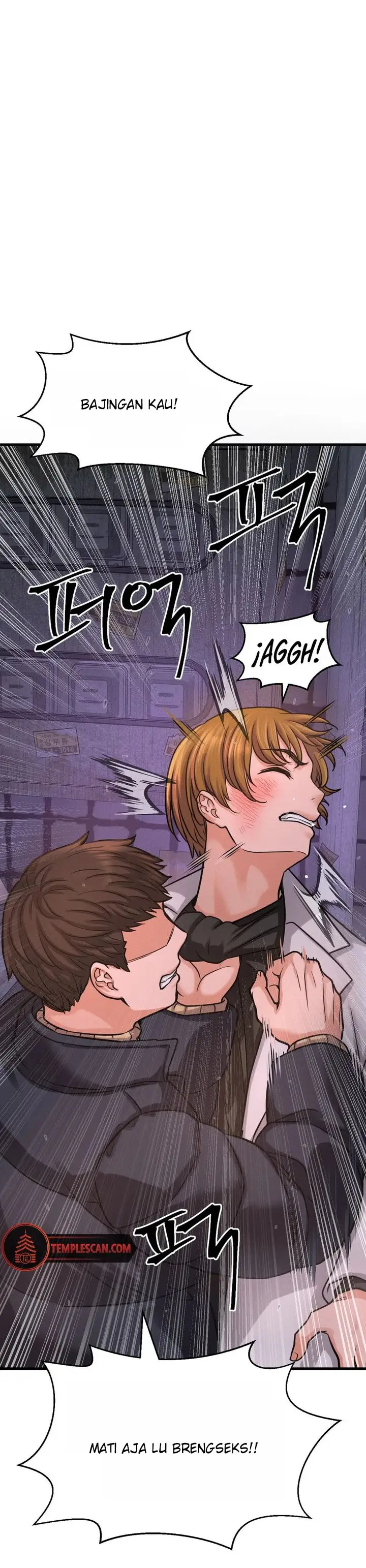 image-komik-charming-girl-chapter-47-35/58