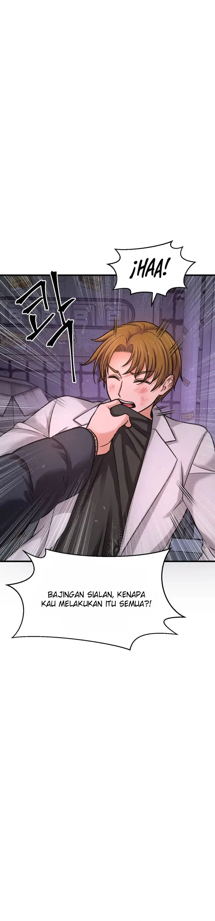 image-komik-charming-girl-chapter-47-36/58