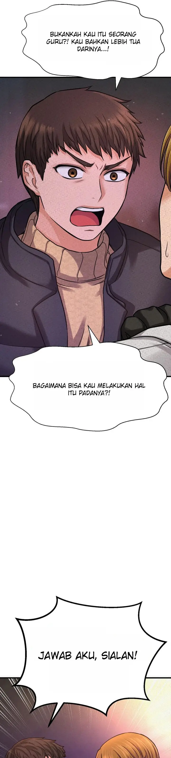 image-komik-charming-girl-chapter-47-37/58