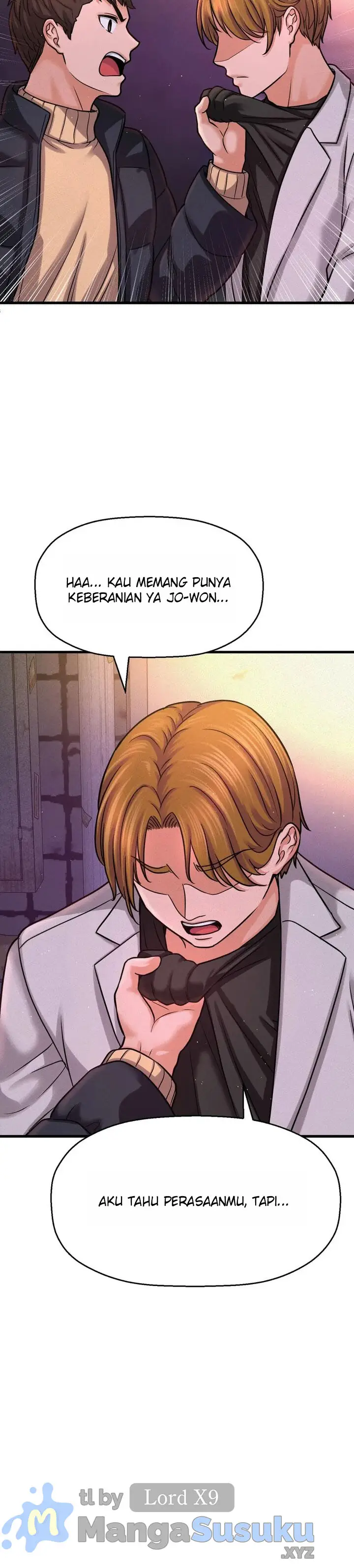 image-komik-charming-girl-chapter-47-38/58