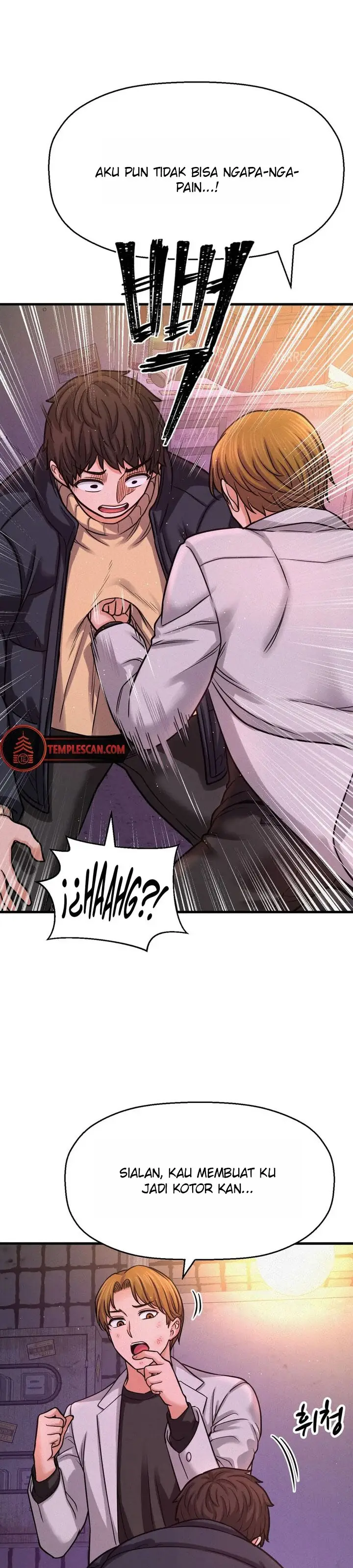 image-komik-charming-girl-chapter-47-39/58