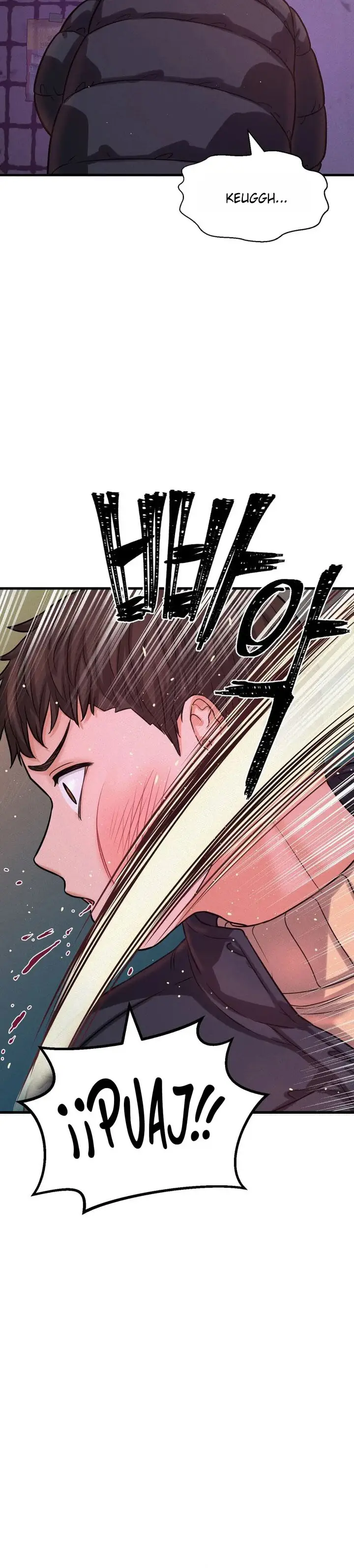 image-komik-charming-girl-chapter-47-40/58