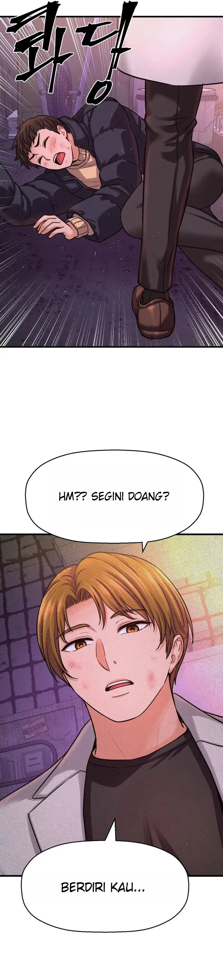 image-komik-charming-girl-chapter-47-41/58