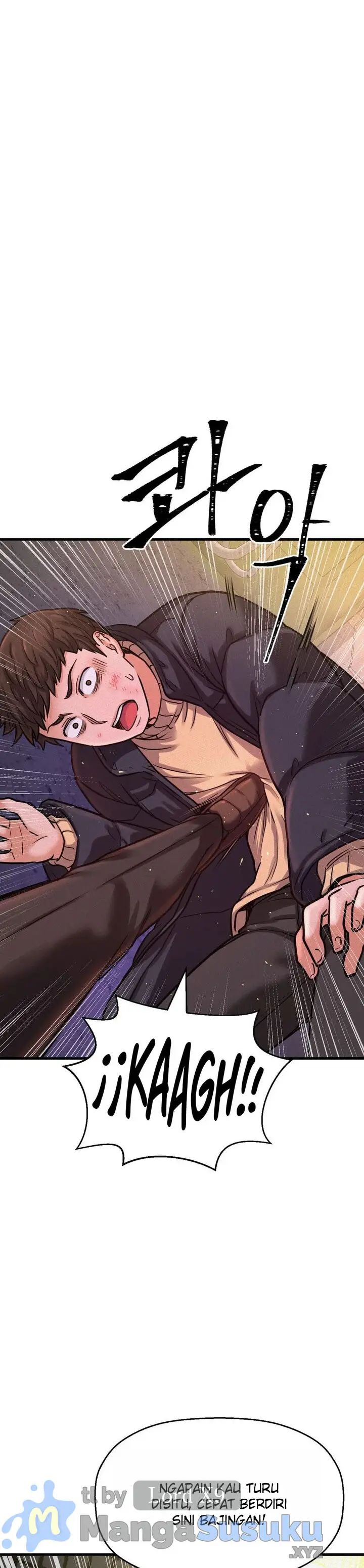 image-komik-charming-girl-chapter-47-42/58