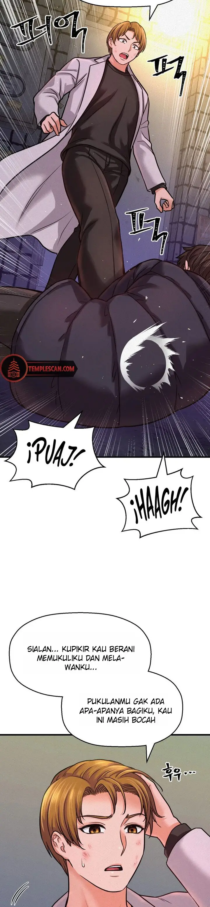 image-komik-charming-girl-chapter-47-43/58