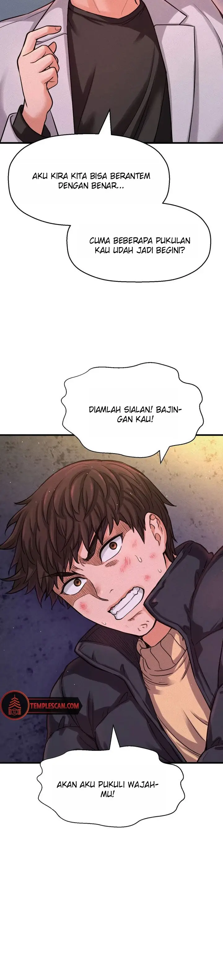 image-komik-charming-girl-chapter-47-44/58
