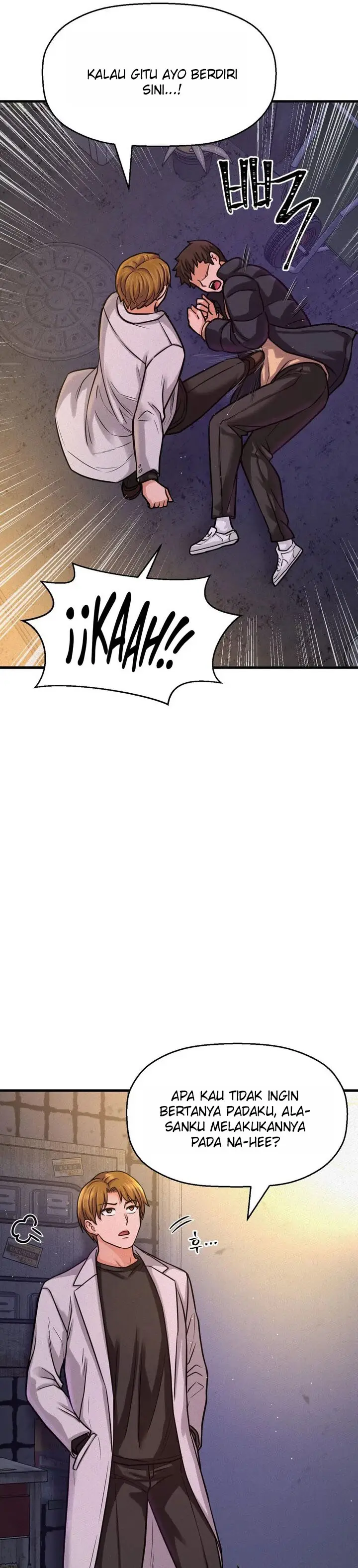 image-komik-charming-girl-chapter-47-45/58