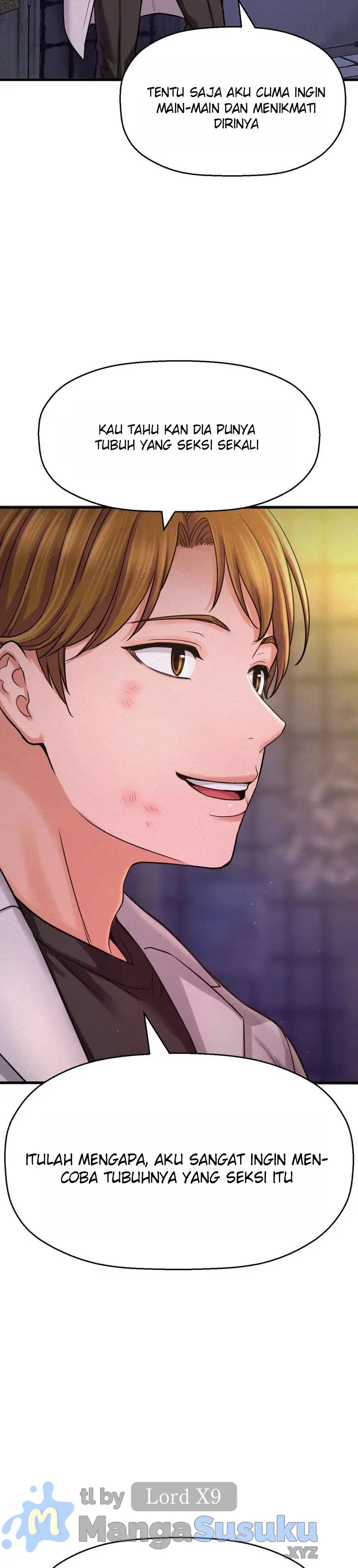 image-komik-charming-girl-chapter-47-46/58