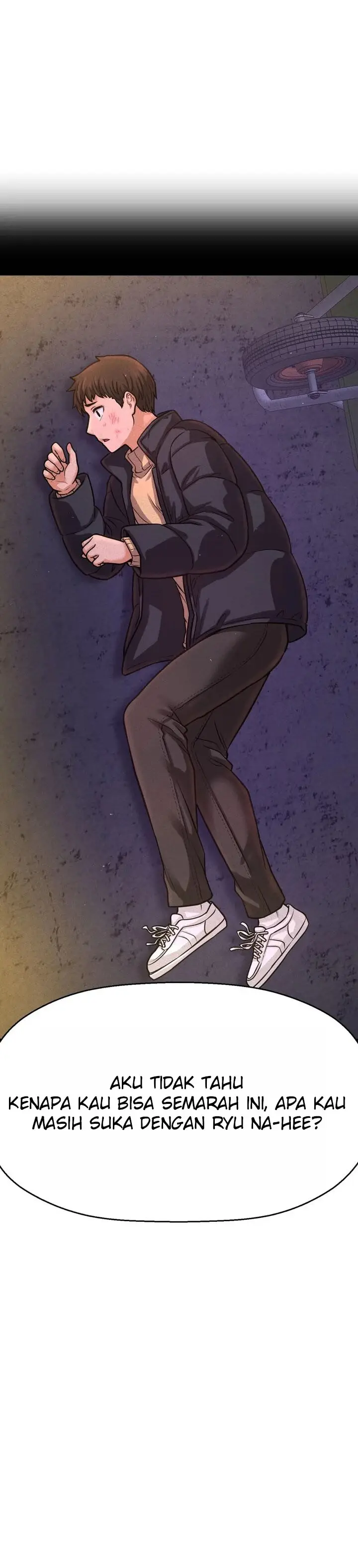 image-komik-charming-girl-chapter-47-48/58