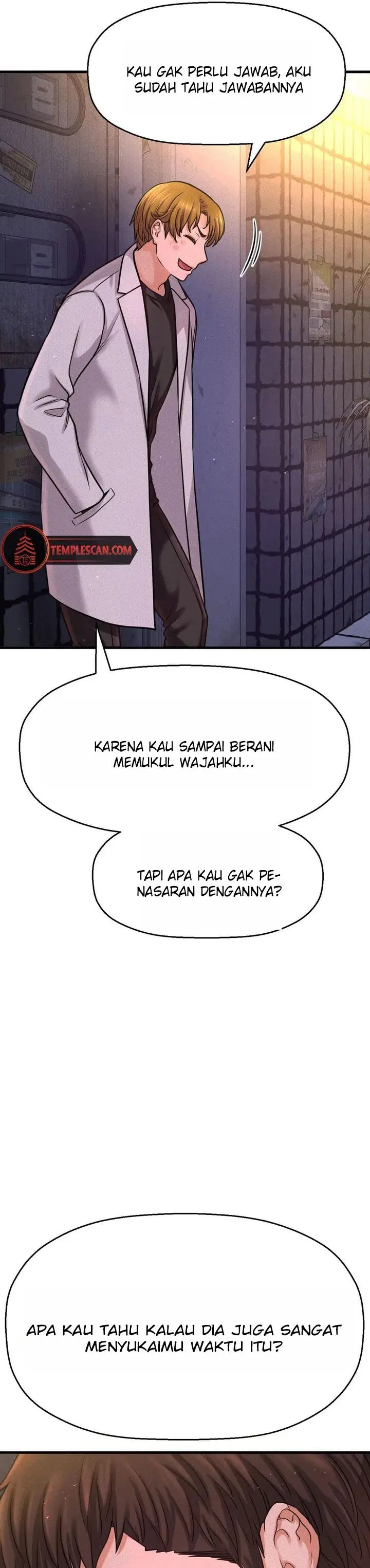 image-komik-charming-girl-chapter-47-49/58