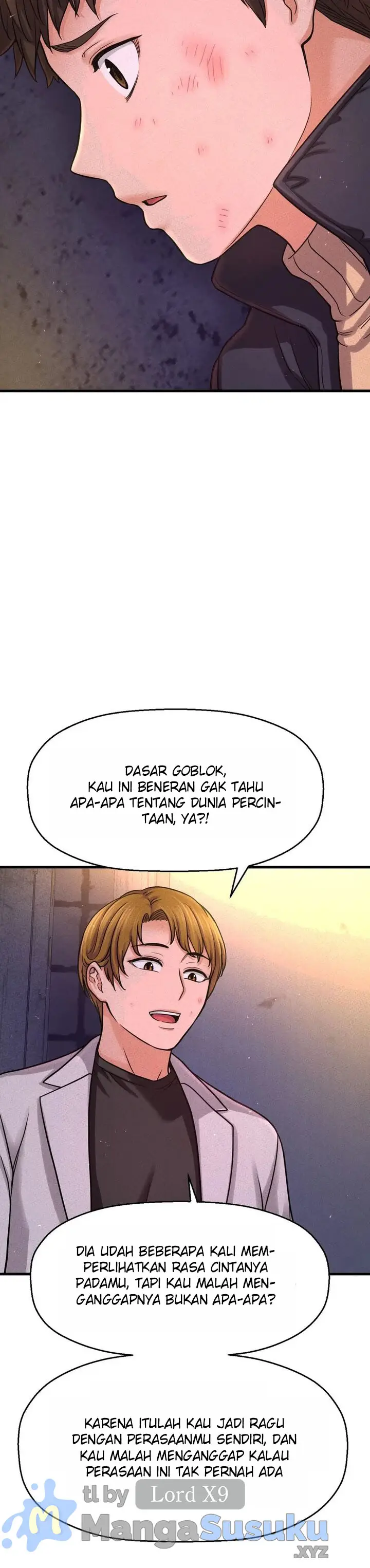 image-komik-charming-girl-chapter-47-50/58