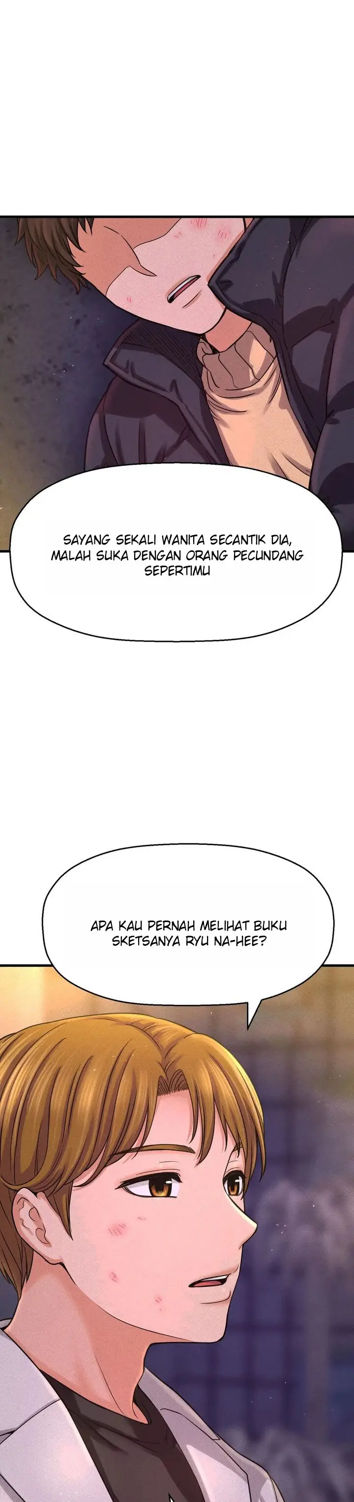 image-komik-charming-girl-chapter-47-51/58