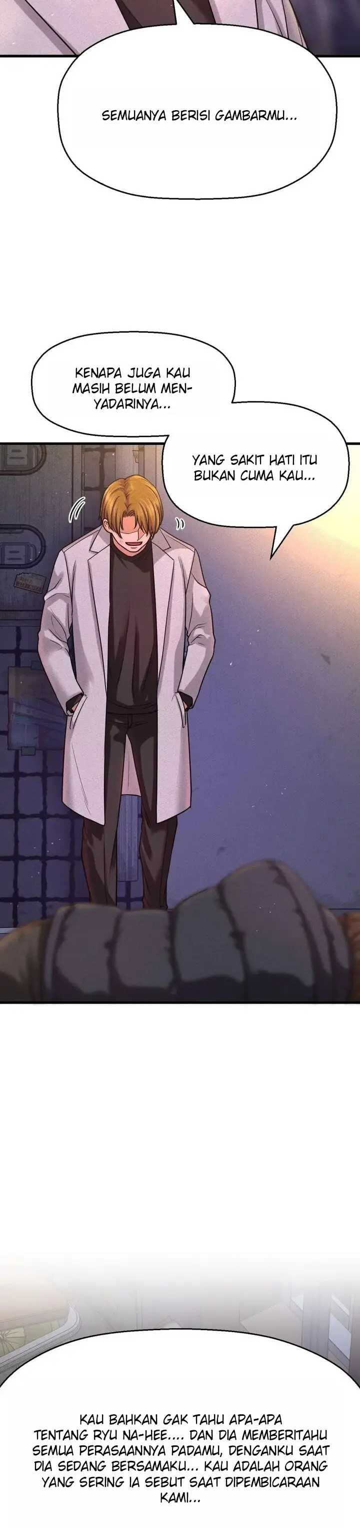 image-komik-charming-girl-chapter-47-52/58