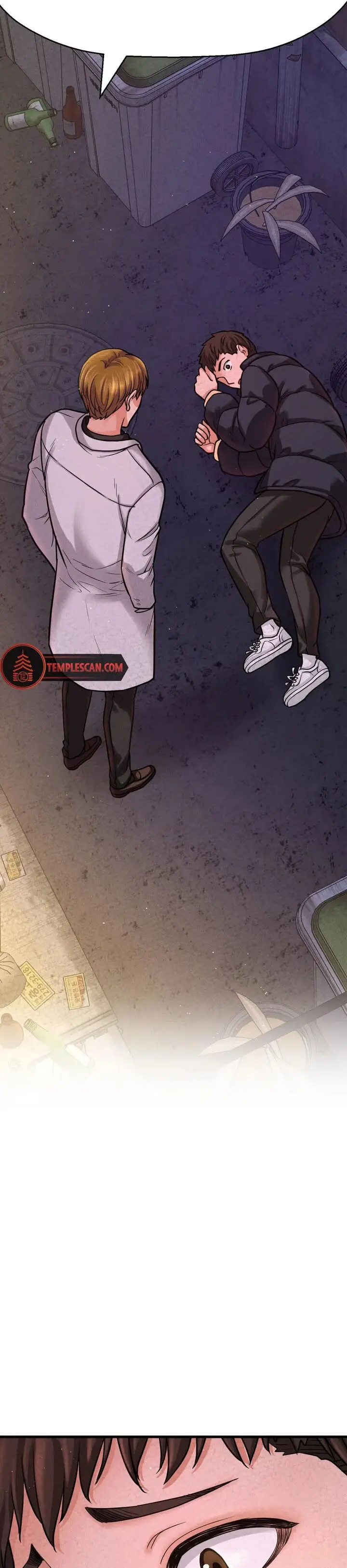 image-komik-charming-girl-chapter-47-53/58