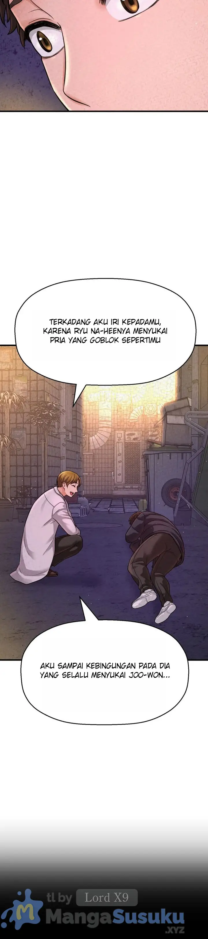 image-komik-charming-girl-chapter-47-54/58