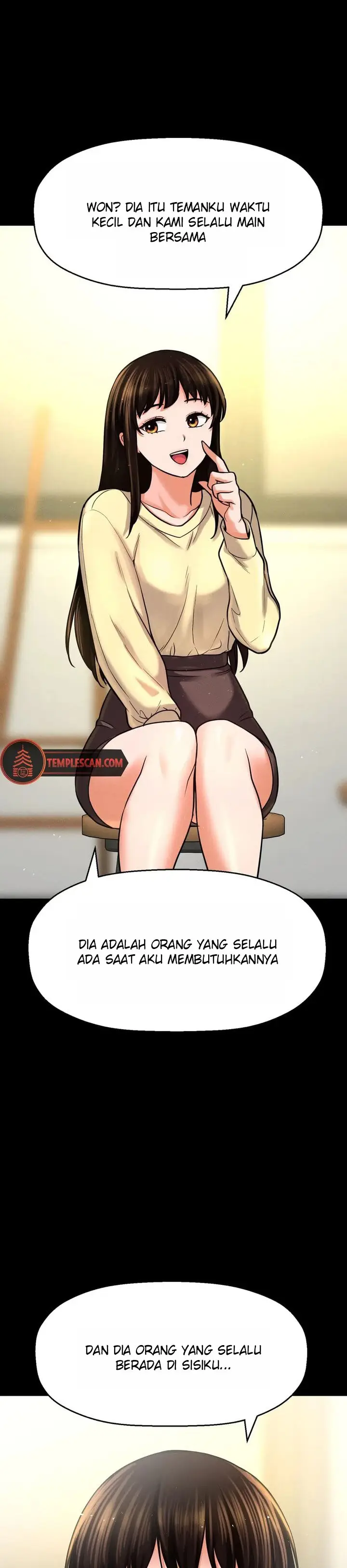 image-komik-charming-girl-chapter-47-55/58