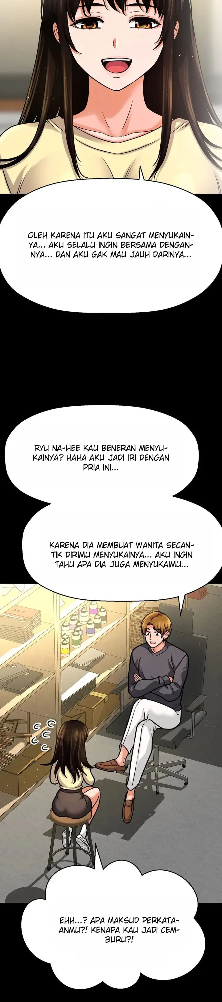 image-komik-charming-girl-chapter-47-56/58