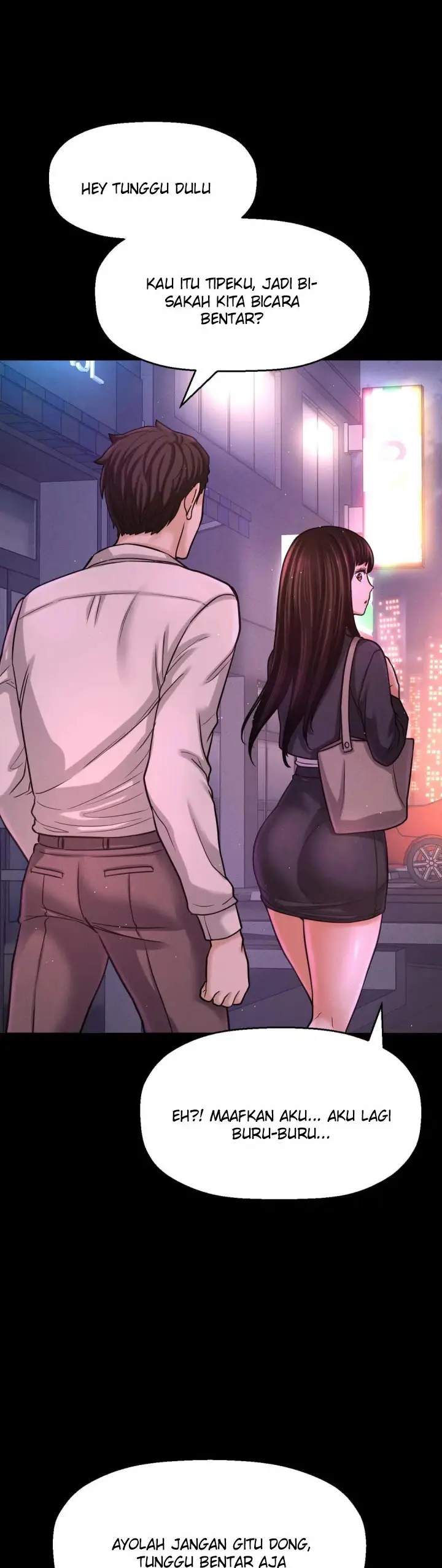 image-komik-charming-girl-chapter-48-1/74