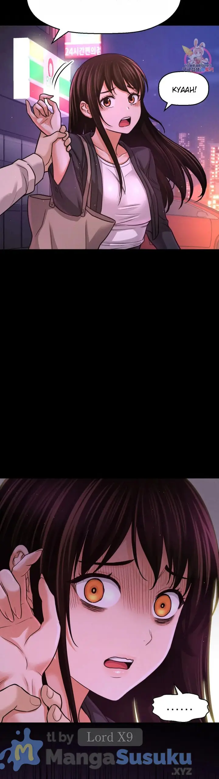 image-komik-charming-girl-chapter-48-2/74