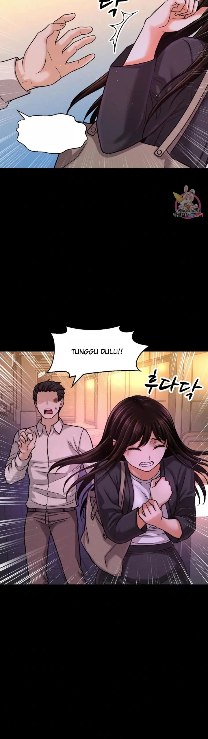 image-komik-charming-girl-chapter-48-4/74