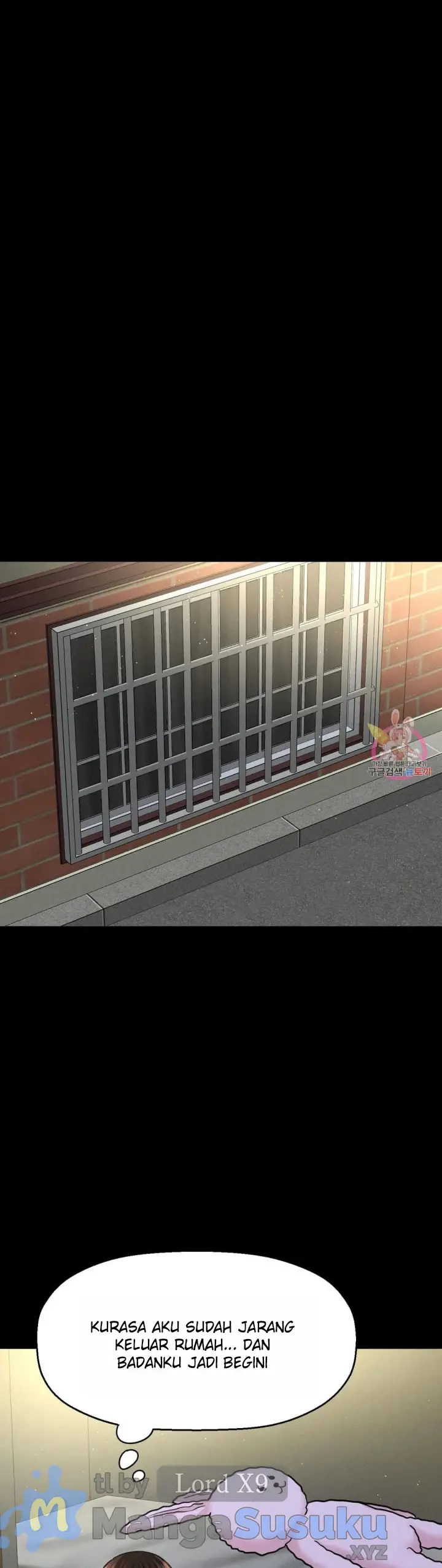 image-komik-charming-girl-chapter-48-6/74