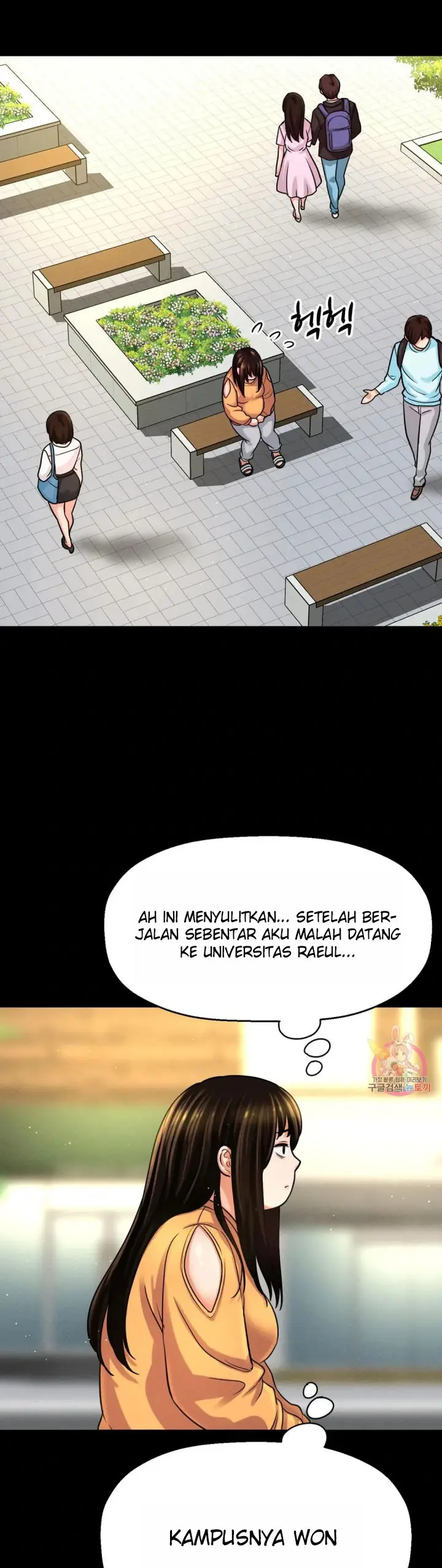 image-komik-charming-girl-chapter-48-8/74