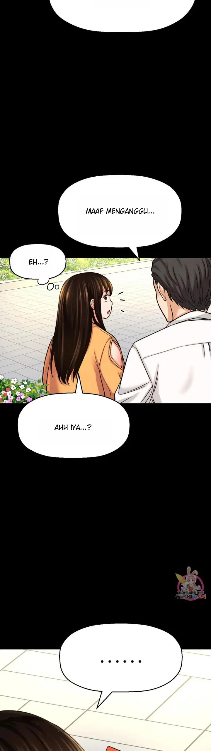 image-komik-charming-girl-chapter-48-9/74