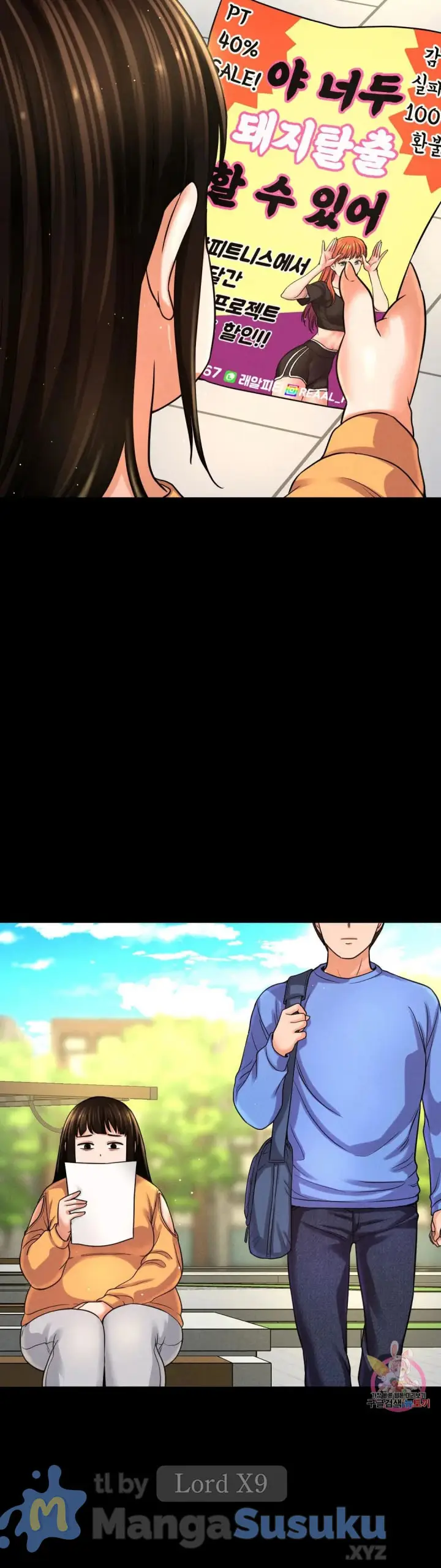 image-komik-charming-girl-chapter-48-10/74